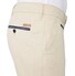 Gardeur Benny-3 Cottonflex 4Nature Organic Soft Cotton Max Comfort Broek Zand
