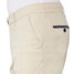 Gardeur Benny-3 Cottonflex 4Nature Organic Soft Cotton Max Comfort Broek Zand