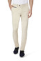 Gardeur Benny-3 Cottonflex 4Nature Organic Soft Cotton Max Comfort Broek Zand