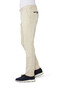 Gardeur Benny-3 Cottonflex 4Nature Organic Soft Cotton Max Comfort Broek Zand