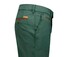 Gardeur Benny-3 Cottonflex All Day Essential Broek Groen