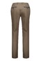 Gardeur Benny-3 Cottonflex All Day Essential Broek Licht Bruin