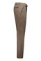 Gardeur Benny-3 Cottonflex All Day Essential Broek Licht Bruin