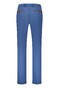 Gardeur Benny-3 Cottonflex All Day Essential Broek Light Marine