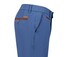 Gardeur Benny-3 Cottonflex All Day Essential Broek Light Marine