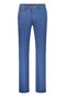 Gardeur Benny-3 Cottonflex All Day Essential Broek Light Marine