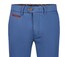 Gardeur Benny-3 Cottonflex All Day Essential Broek Light Marine