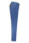 Gardeur Benny-3 Cottonflex All Day Essential Broek Light Marine