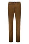 Gardeur Benny-3 Cottonflex All Day Essential Broek Tabac