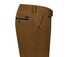 Gardeur Benny-3 Cottonflex All Day Essential Broek Tabac