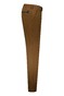Gardeur Benny-3 Cottonflex All Day Essential Broek Tabac