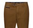 Gardeur Benny-3 Cottonflex All Day Essential Broek Tabac