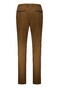 Gardeur Benny-3 Cottonflex All Day Essential Broek Tabac