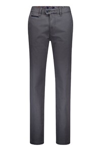 Gardeur Benny-3 Cottonflex All Day Essential Pants Dark Gray