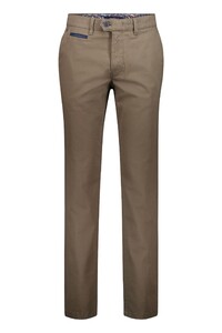Gardeur Benny-3 Cottonflex All Day Essential Pants Light Brown