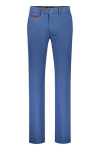 Gardeur Benny-3 Cottonflex All Day Essential Pants Light Marine
