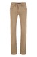 Gardeur Bill-3 Cottonflex 4Nature Organic Cotton Broek Zand