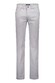 Gardeur Bill-3 Cottonflex Broek Bright Grey