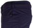 Gardeur Bill-3 Cottonflex Broek Donker Blauw