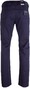 Gardeur Bill-3 Cottonflex Broek Donker Blauw