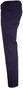Gardeur Bill-3 Cottonflex Broek Donker Blauw