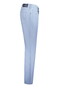 Gardeur Bill-3 Cottonflex Broek Forever Light Blue
