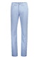 Gardeur Bill-3 Cottonflex Broek Forever Light Blue