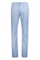 Gardeur Bill-3 Cottonflex Broek Forever Light Blue