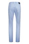 Gardeur Bill-3 Cottonflex Broek Forever Light Blue