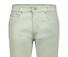 Gardeur Bill-3 Cottonflex Broek Light Khaki