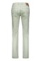 Gardeur Bill-3 Cottonflex Broek Light Khaki