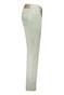 Gardeur Bill-3 Cottonflex Broek Light Khaki