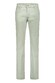 Gardeur Bill-3 Cottonflex Broek Light Khaki