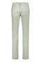 Gardeur Bill-3 Cottonflex Broek Light Khaki