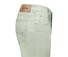Gardeur Bill-3 Cottonflex Broek Light Khaki