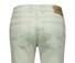 Gardeur Bill-3 Cottonflex Broek Light Khaki