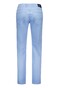 Gardeur Bill-3 Cottonflex Broek Mid Light Blue