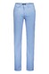 Gardeur Bill-3 Cottonflex Broek Mid Light Blue