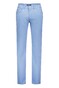 Gardeur Bill-3 Cottonflex Broek Mid Light Blue