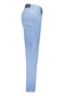 Gardeur Bill-3 Cottonflex Broek Mid Light Blue
