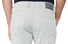 Gardeur Bill-3 Cottonflex Broek Midden Grijs