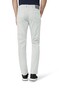 Gardeur Bill-3 Cottonflex Broek Midden Grijs