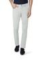 Gardeur Bill-3 Cottonflex Broek Midden Grijs
