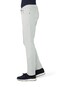 Gardeur Bill-3 Cottonflex Broek Midden Grijs