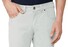 Gardeur Bill-3 Cottonflex Broek Midden Grijs