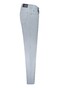 Gardeur Bill-3 Cottonflex Broek Pastel Groen