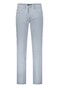 Gardeur Bill-3 Cottonflex Broek Pastel Groen