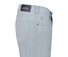 Gardeur Bill-3 Cottonflex Broek Pastel Groen