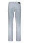 Gardeur Bill-3 Cottonflex Broek Pastel Groen