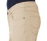 Gardeur Bill-3 Cottonflex Broek Zand
